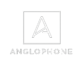 anglophone